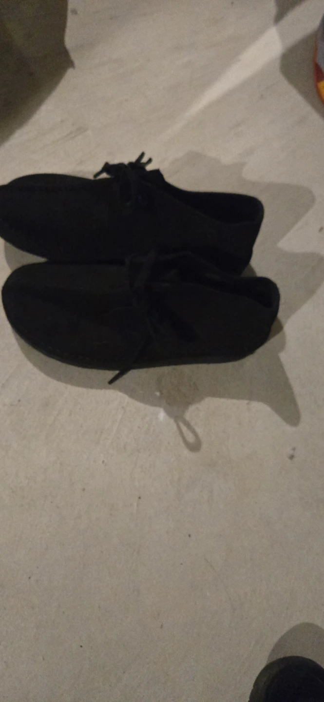 Givenchy Brown Suede Loafers - photo 2