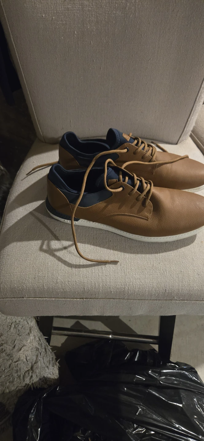Givenchy Brown Suede Loafers - photo 3
