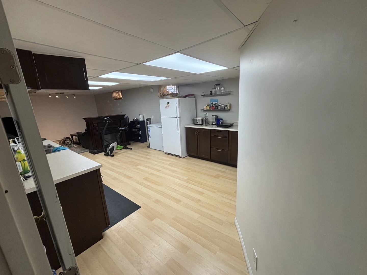 Woodbine SW Apartment - photo 3