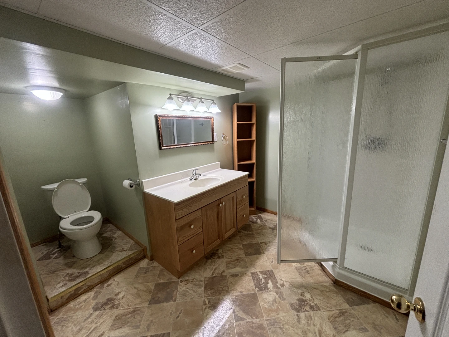 Woodbine SW Apartment - photo 5