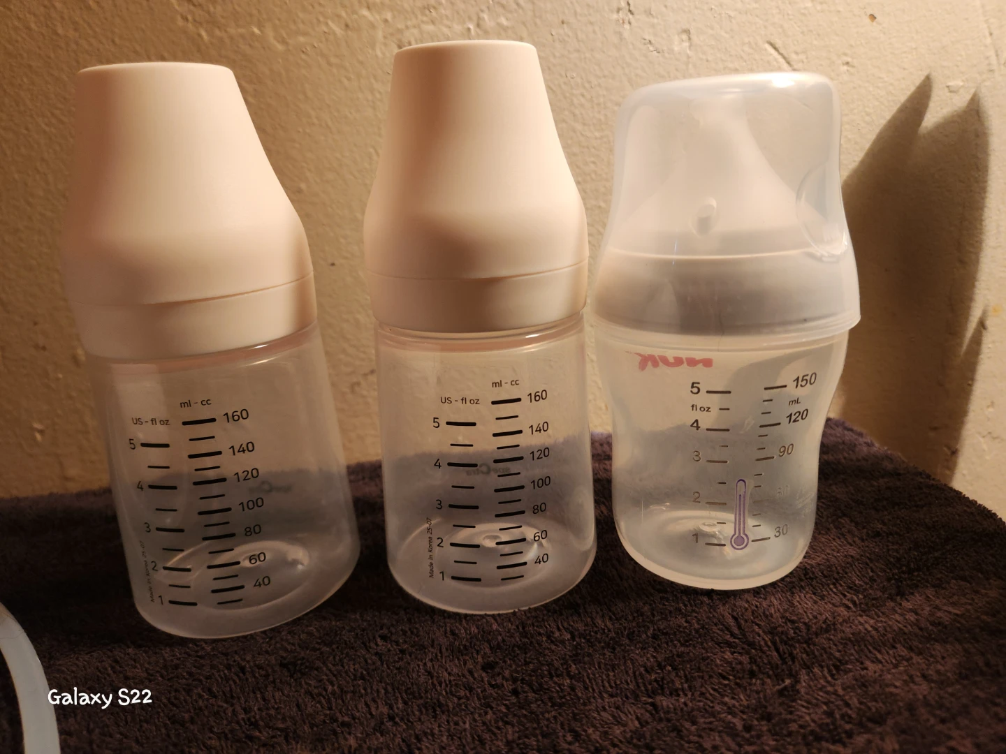 Spectra S1 Plus Double Electric Breast Pump with Accessories - photo 5