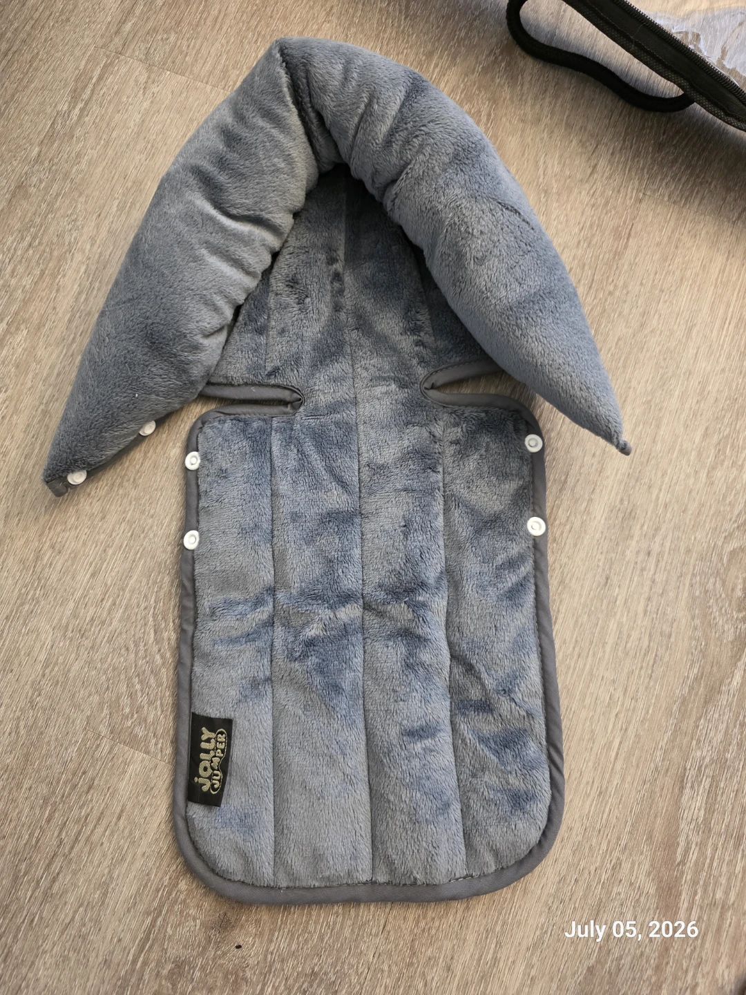 Jolly Jumper Baby Insert