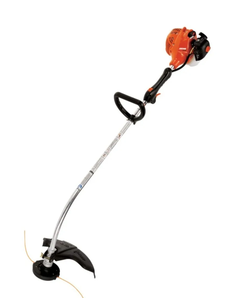 Lawnmowers not working - photo 4
