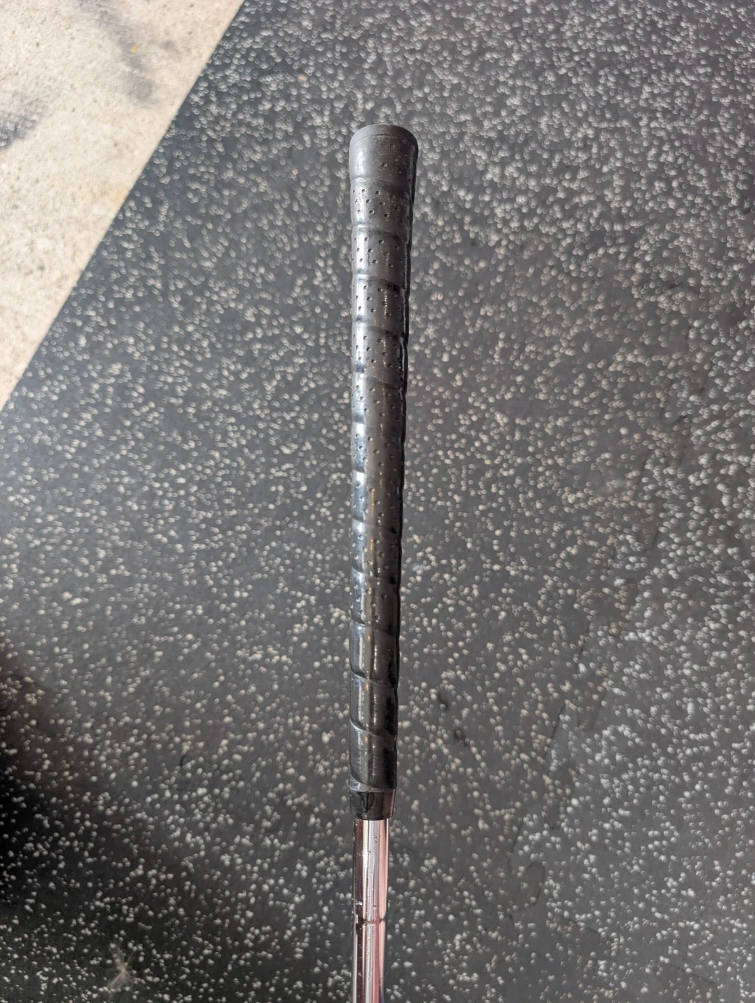 King Cobra Phil Rodgers 60° Golf Wedge - right handed - photo 5