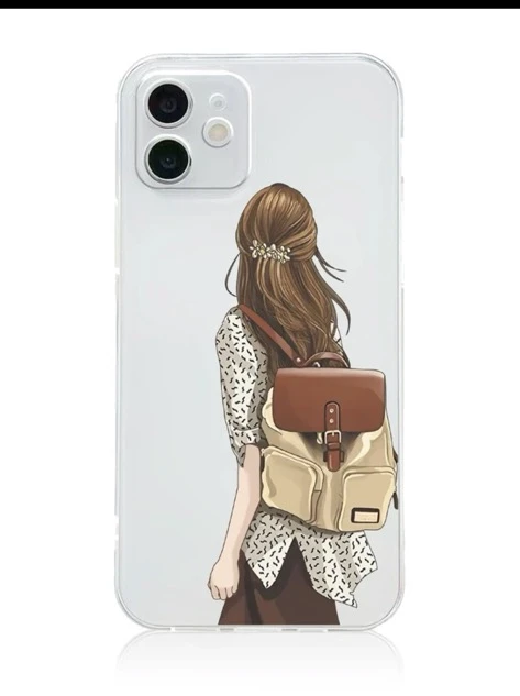 iPhone Case - Various Designs - photo 2