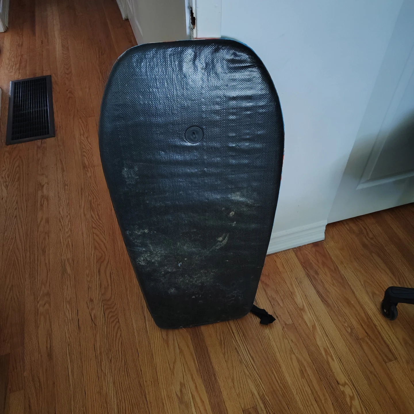 Dragon Boogey Board - photo 3