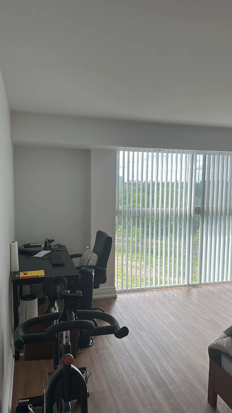 2 Beds & 2 Bath Near Guildwood GO – All Utilities Included - photo 2