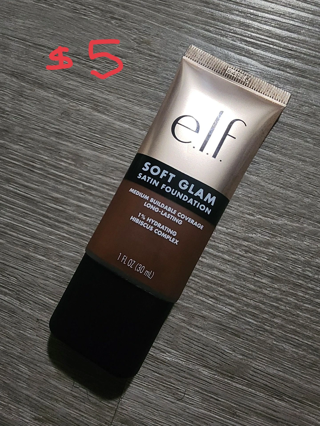 Various New Makeup (NEW) - photo 3