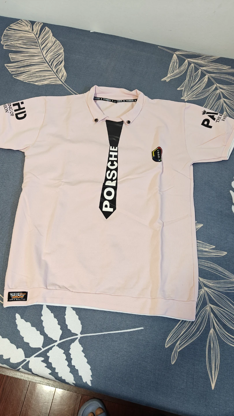 Bundle of clothes ( must go on Friday)