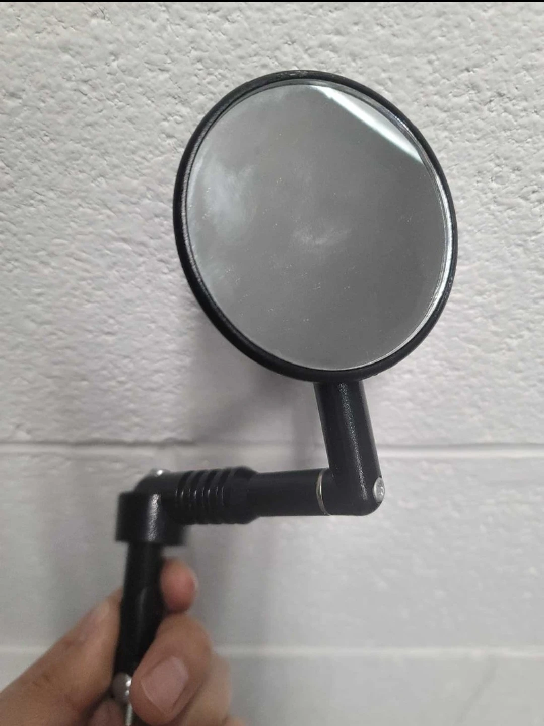 Mirrcycle Bicycle Handbar Mount  Mirror - photo 2