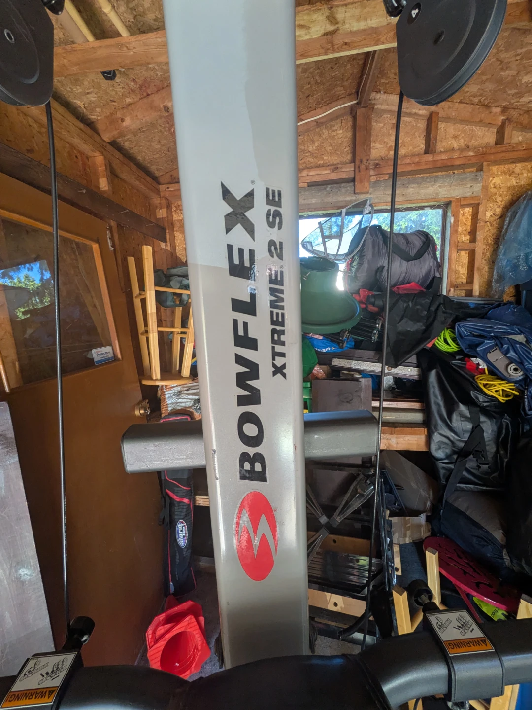 Boflex - photo 2
