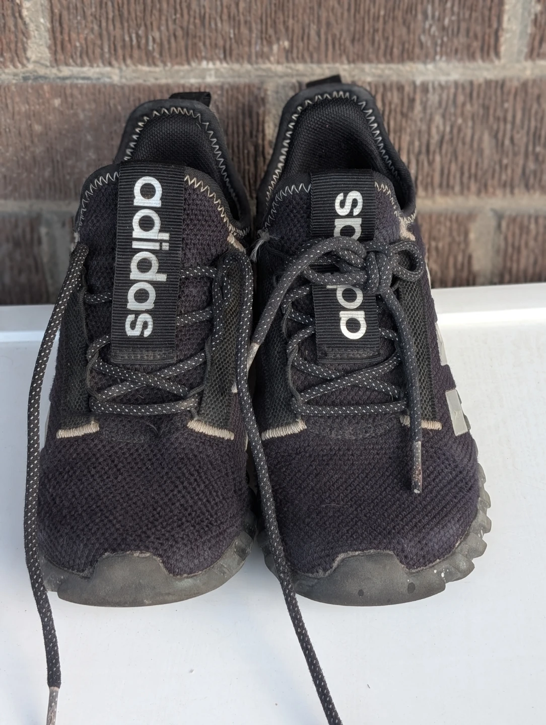 Adidas Running Shoes