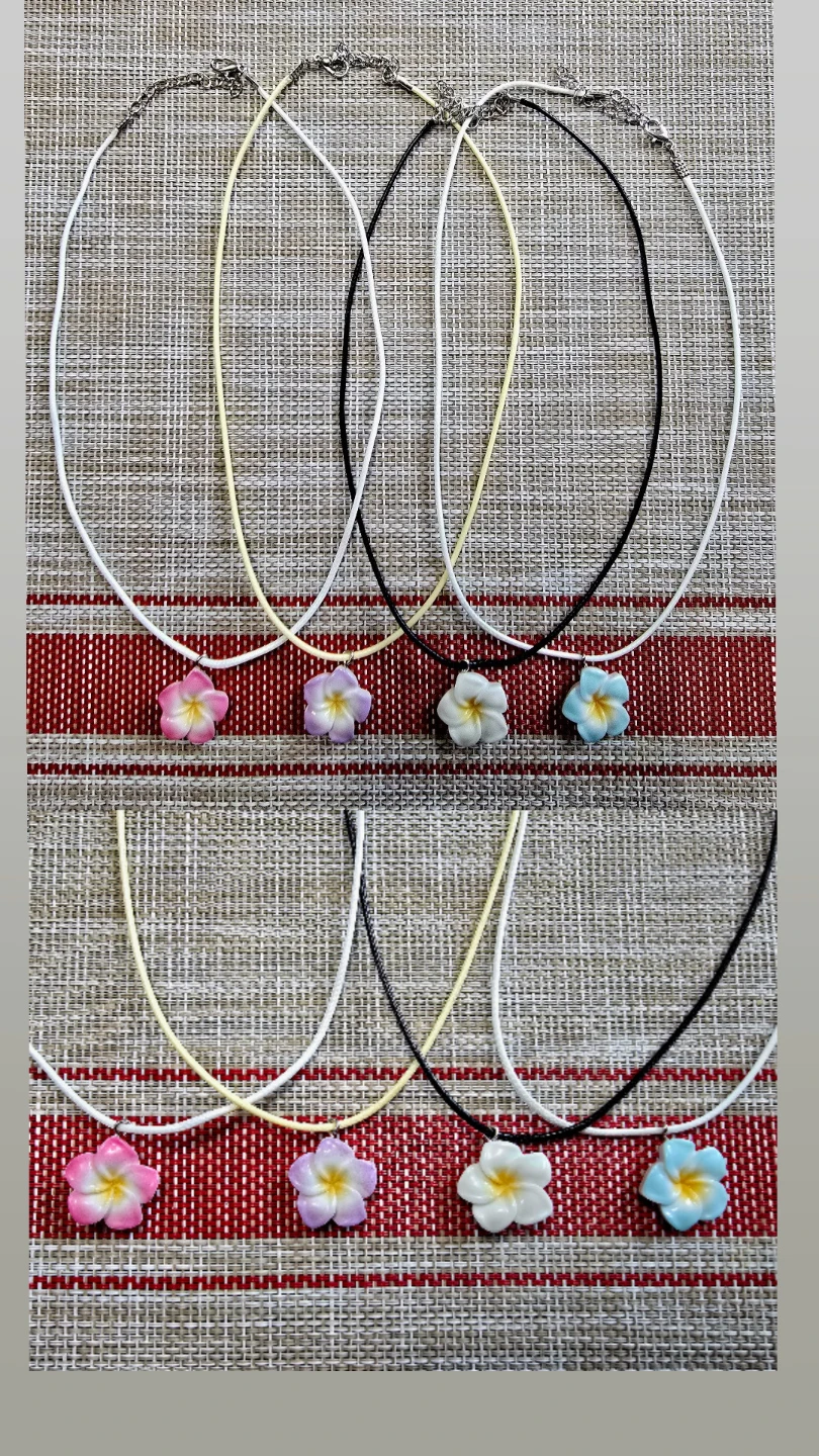 Necklace for kids&teens