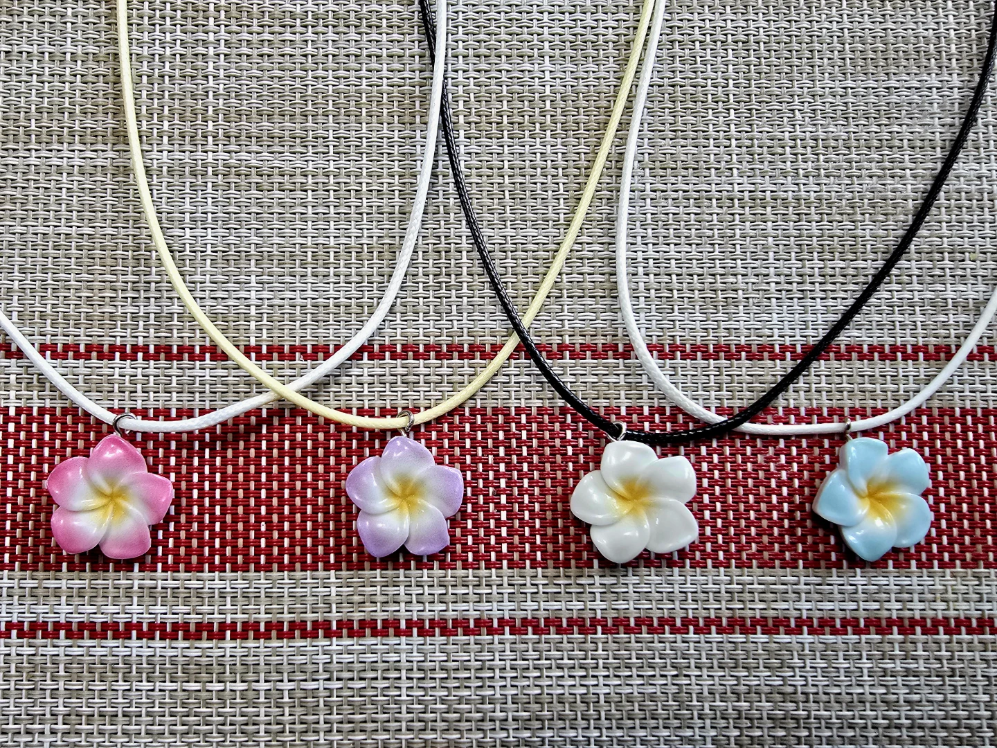 Necklace for kids&teens - photo 2