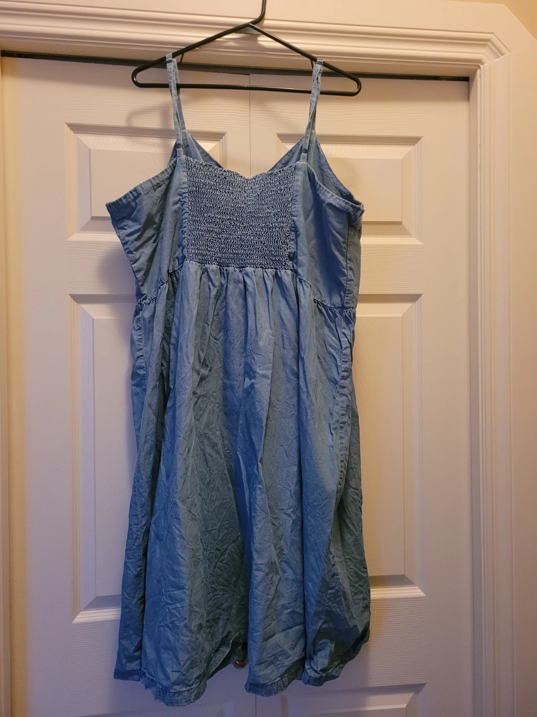 3 Ladies Summer Dresses - photo 2