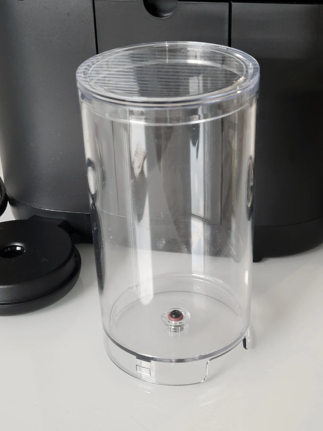 Nespresso Vertuo Pop Plus Coffee Machine - photo 2