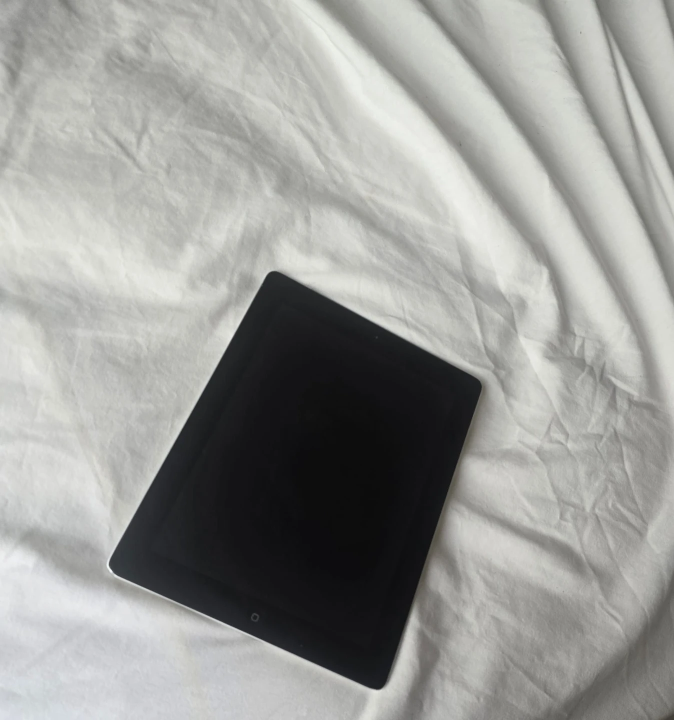 Pristine iPad 2 (64GB, Wi-Fi + Cellular) - photo 4