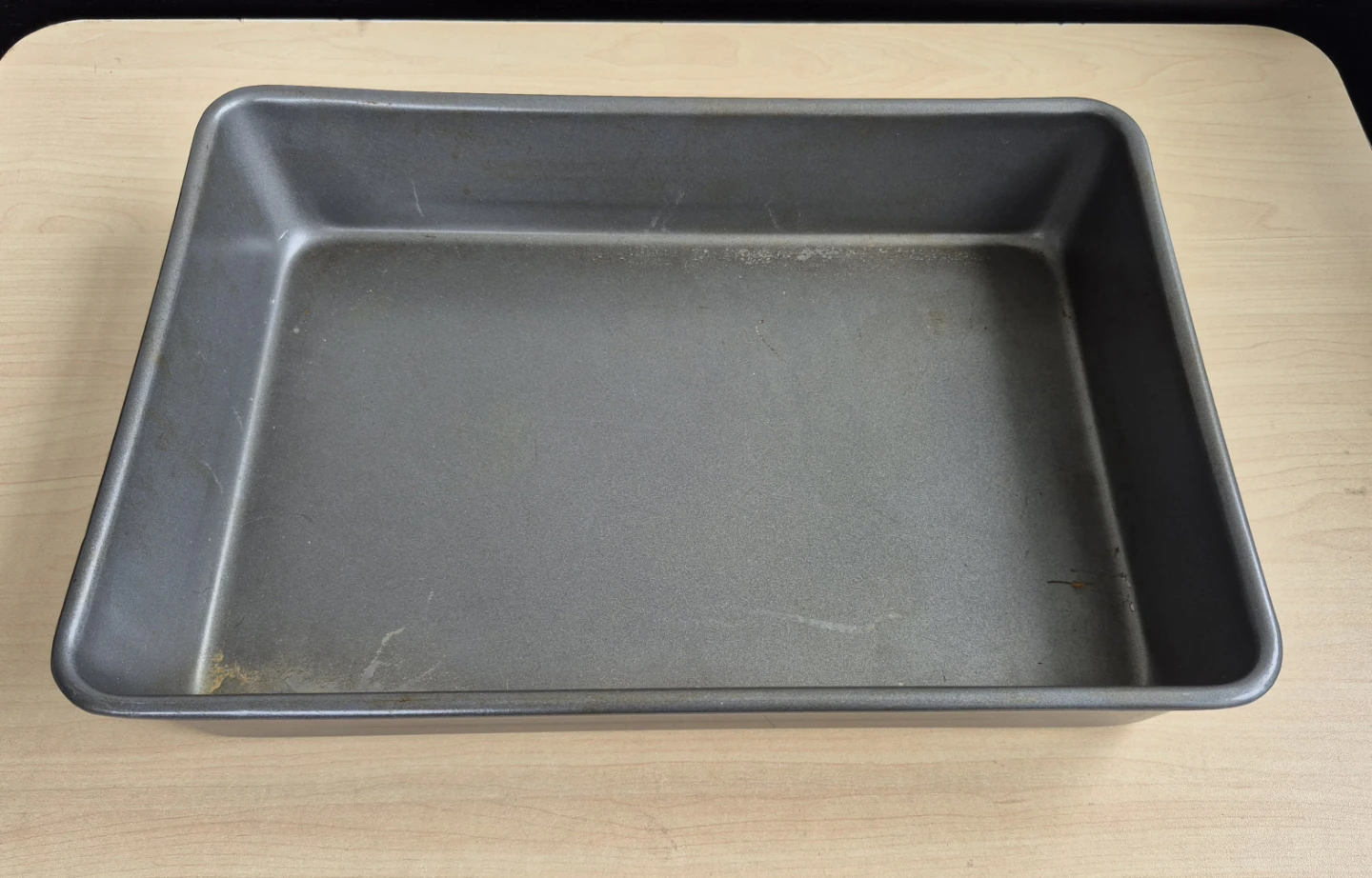 2 pcs Wilton Baking Pan - photo 2
