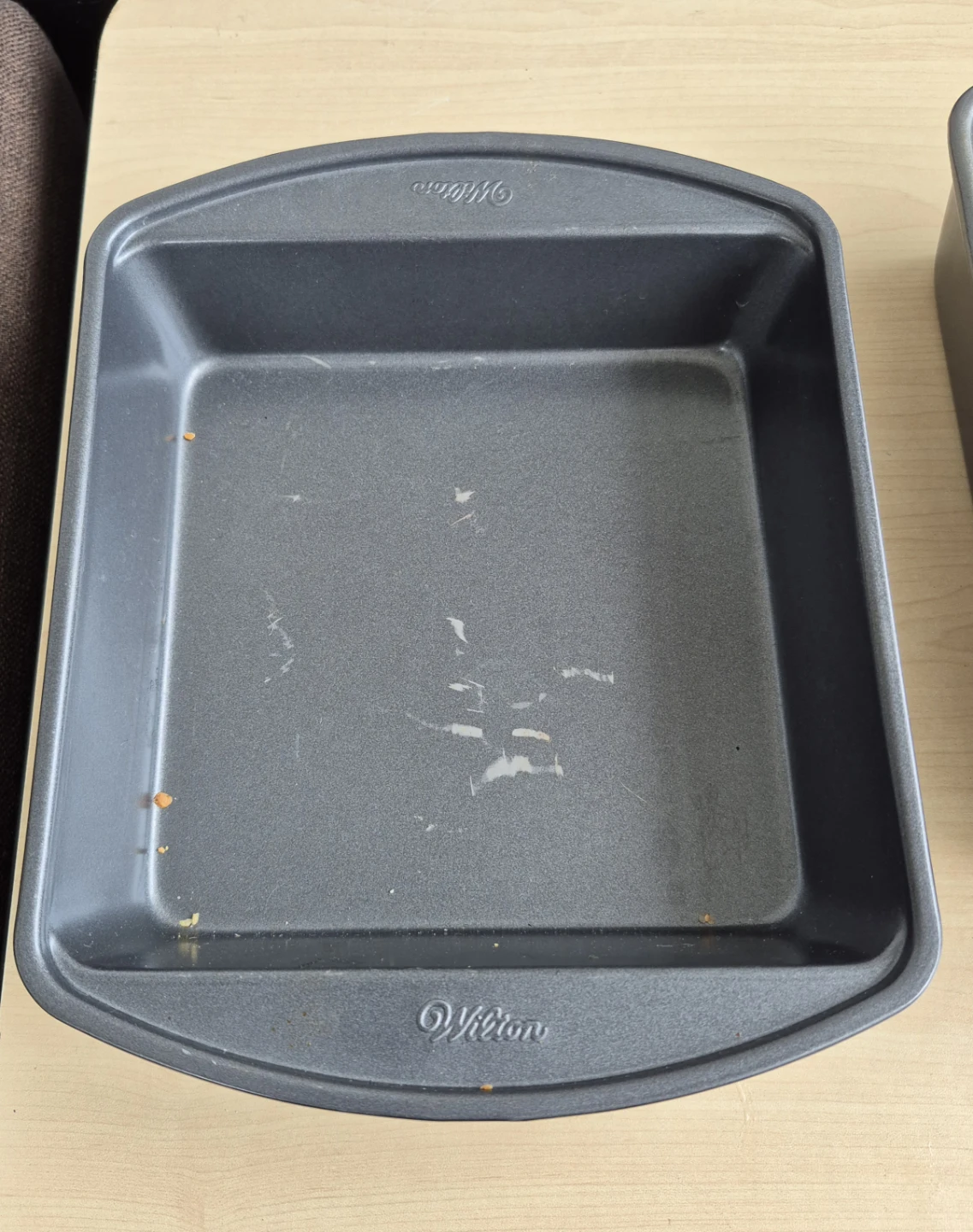2 pcs Wilton Baking Pan - photo 4