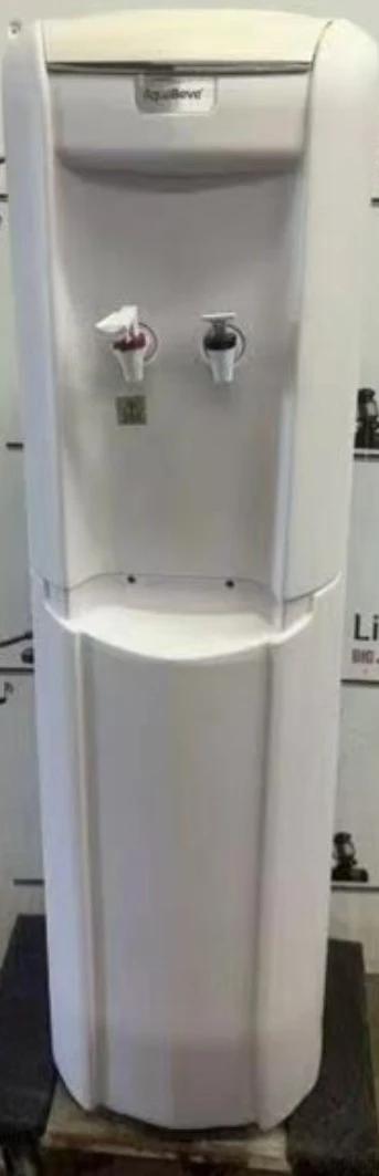 AquaBeve IB210 Water Cooler