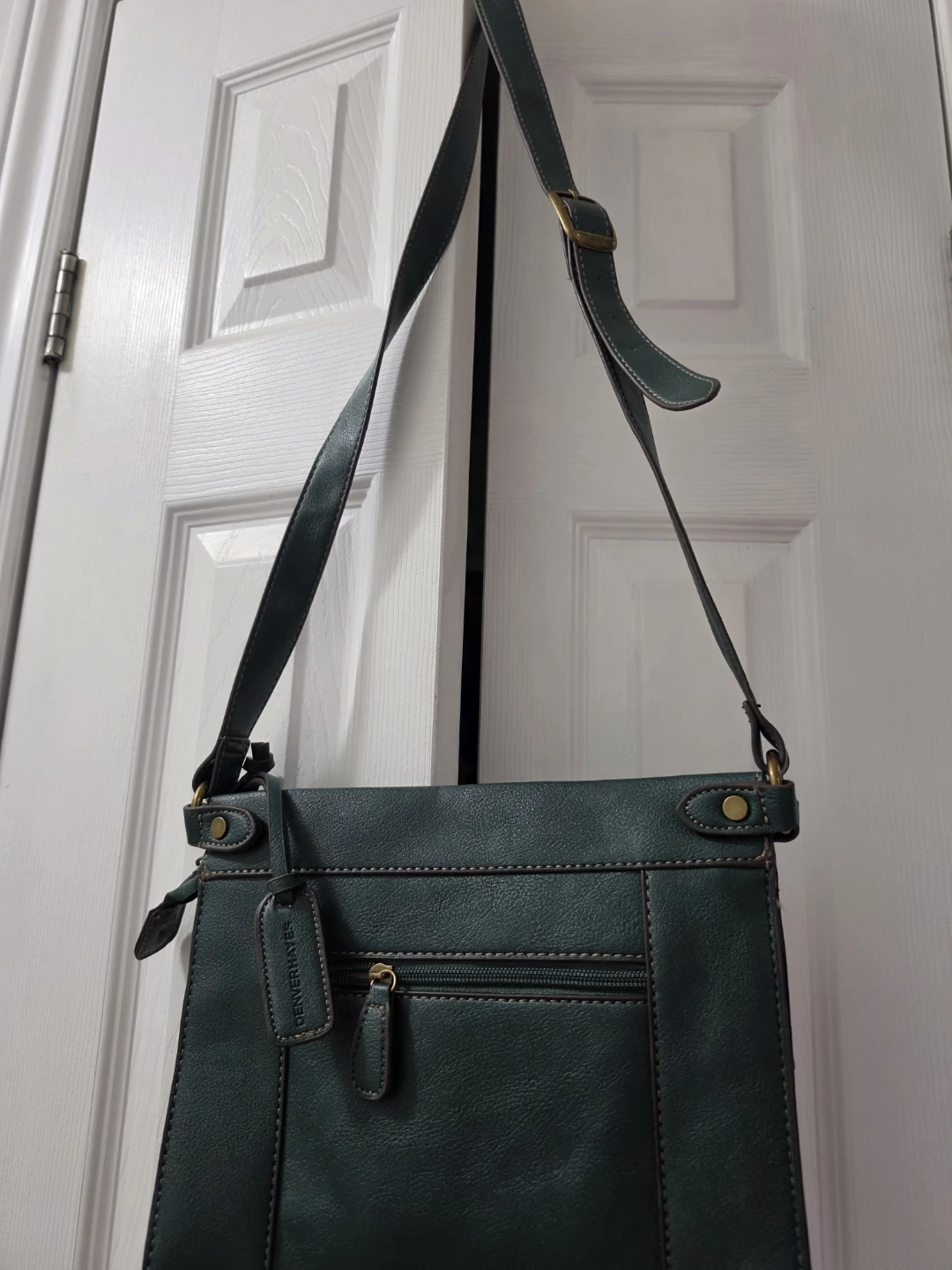Baggallini Crossbody Bag - photo 2