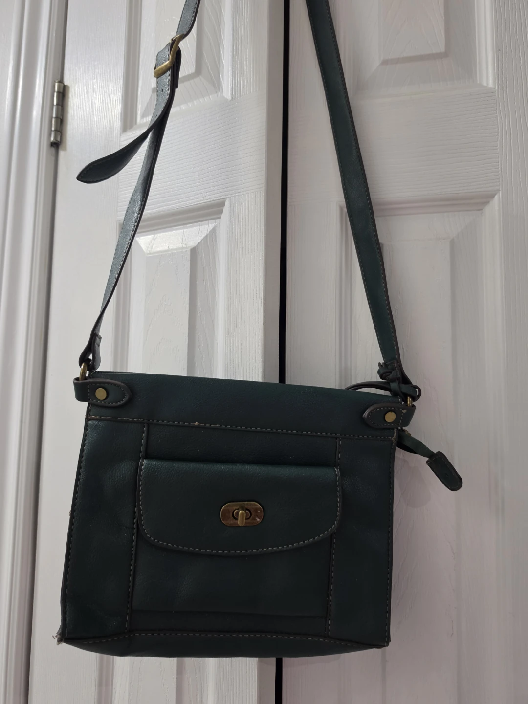 Baggallini Crossbody Bag - photo 3