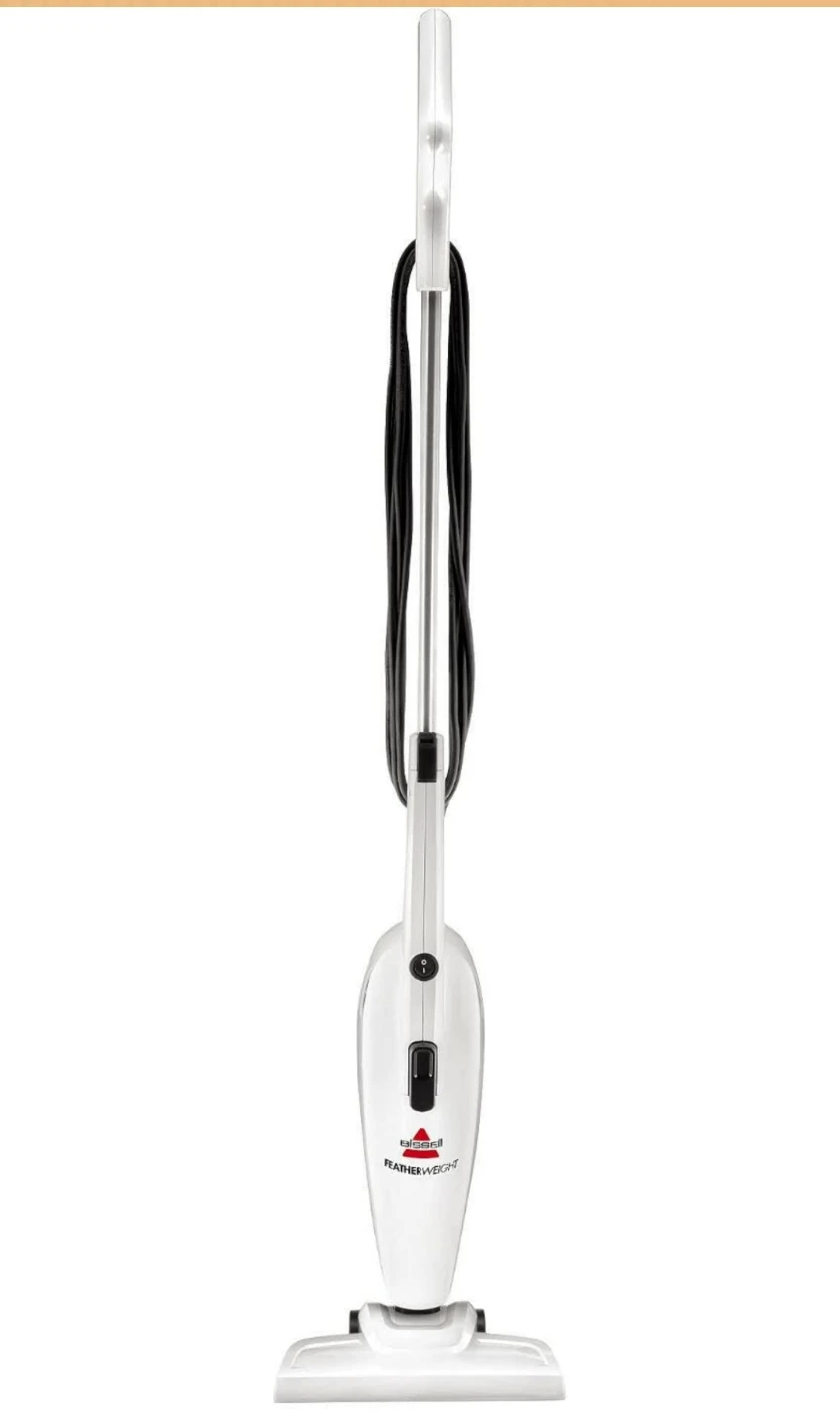 Removable Hand Vacuum, Bagless Dirt Cup, - photo 3
