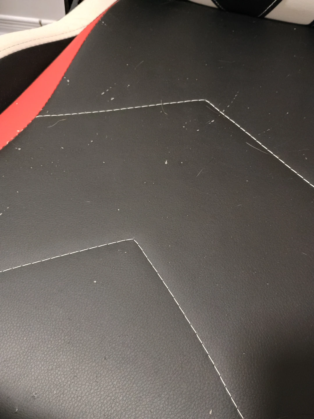 Gaming Chair - photo 4