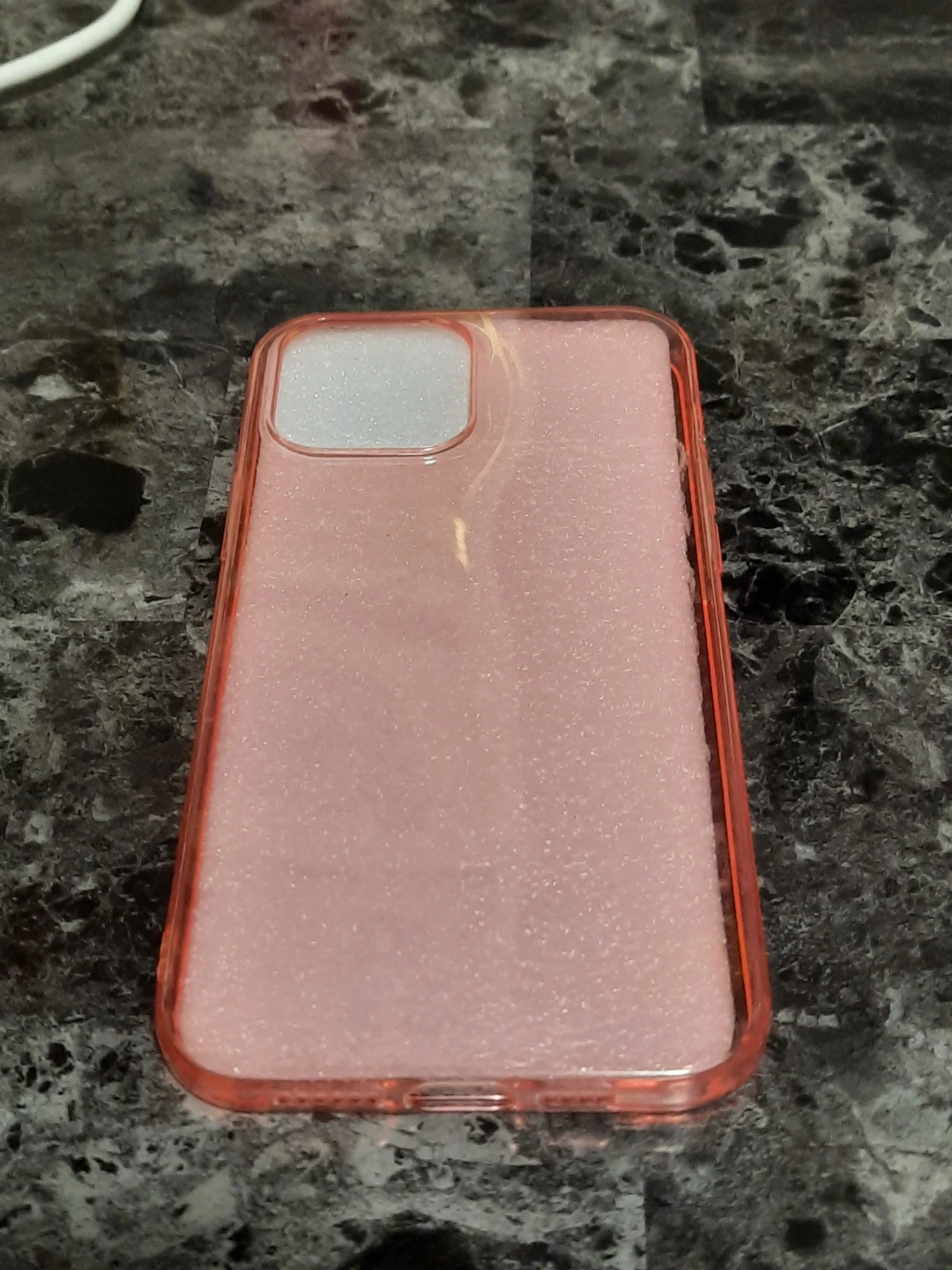 Iphone cases - photo 2