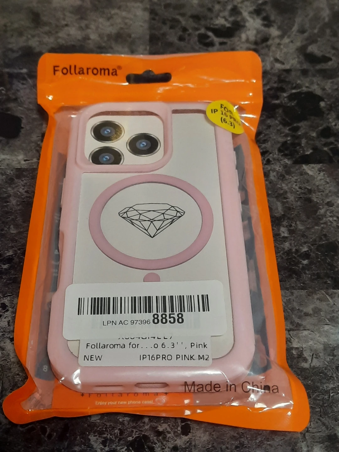 Iphone cases - photo 3