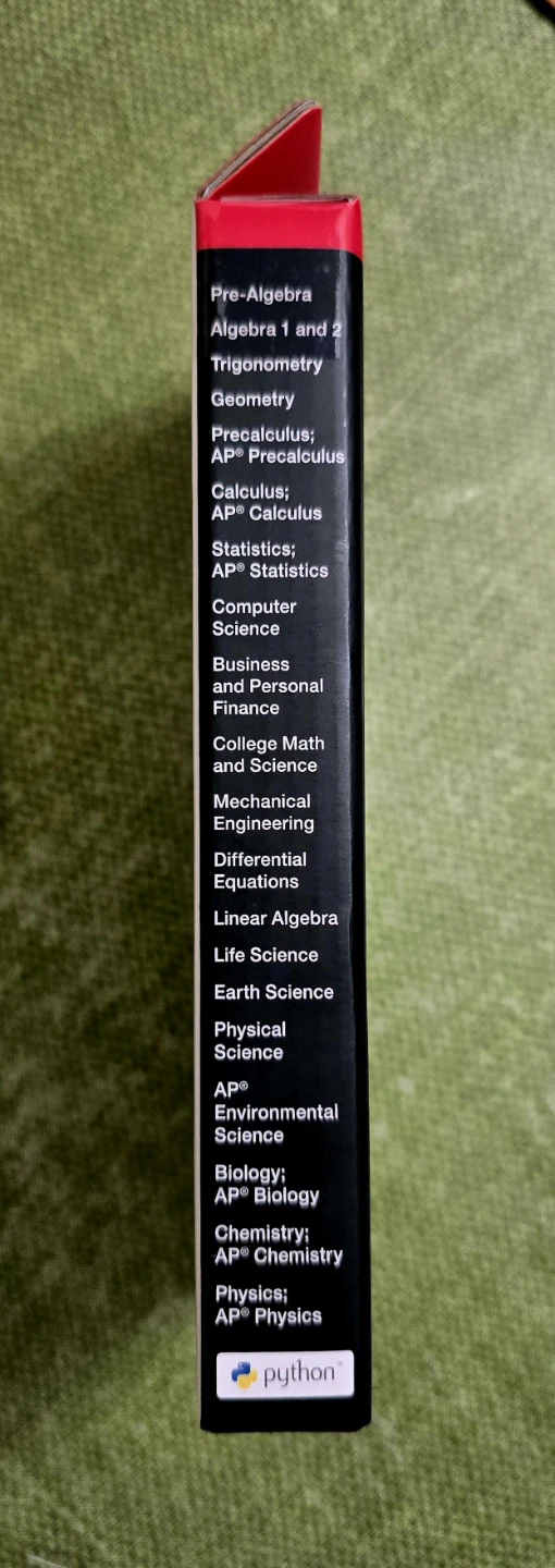 Texas Instruments TI-Nspire CX II Adv Graph Calculator *NEW* - photo 3
