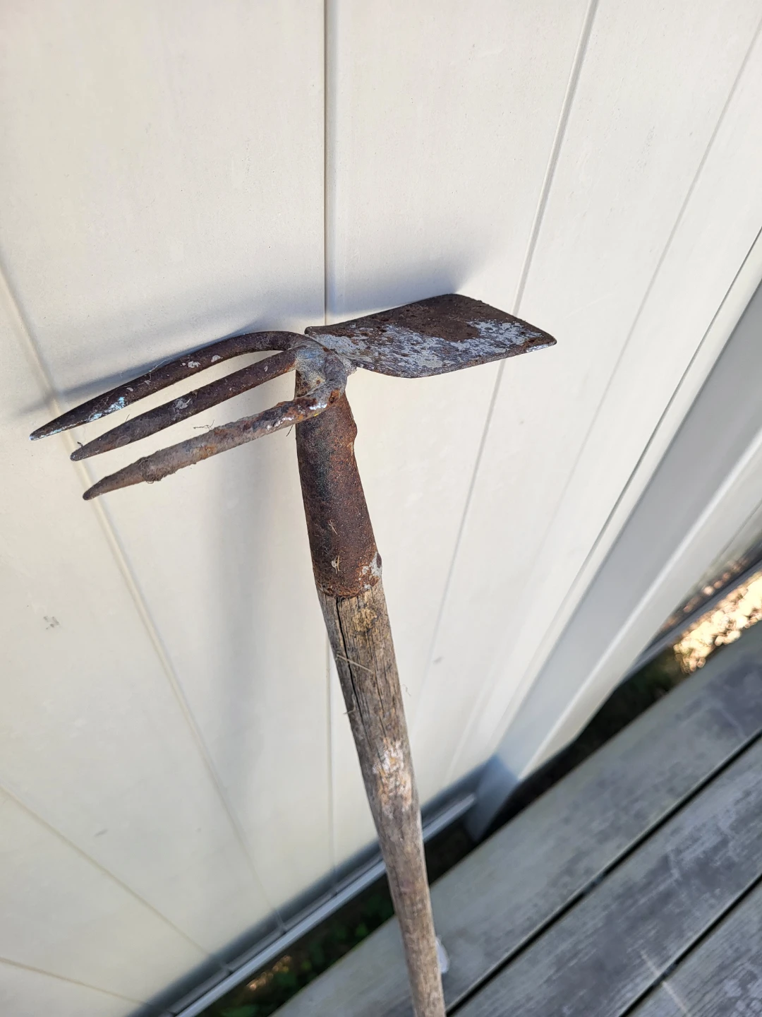 Garden and Household Hand Tools - photo 2