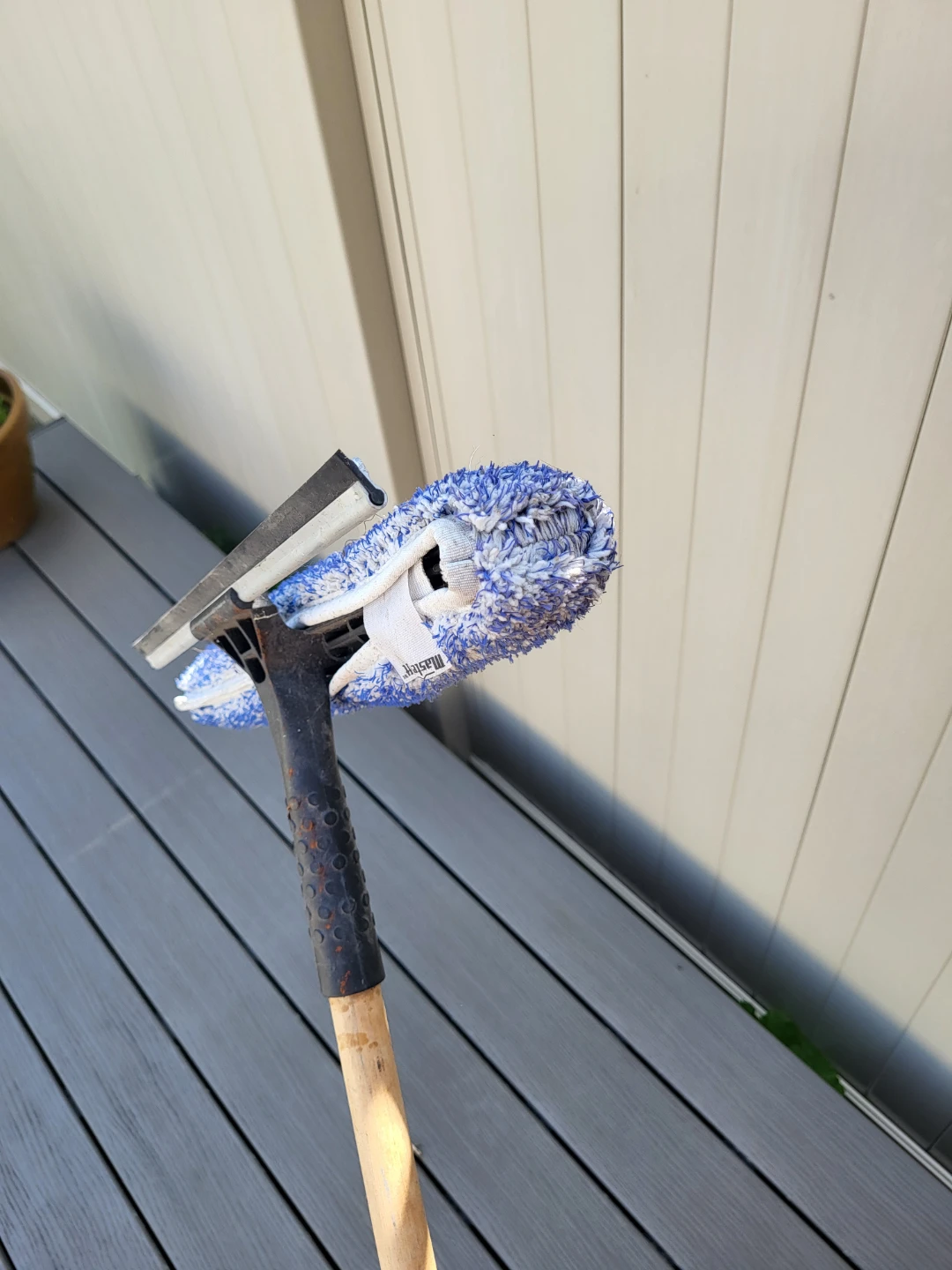Garden and Household Hand Tools - photo 3