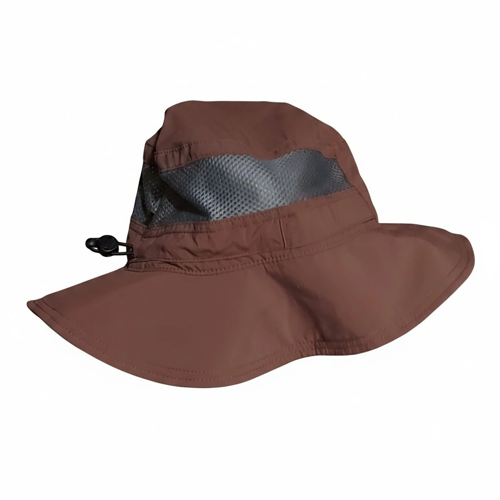 Columbia Sun Hat - photo 3