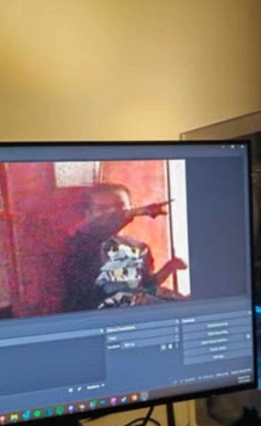 Convert home videos to digital