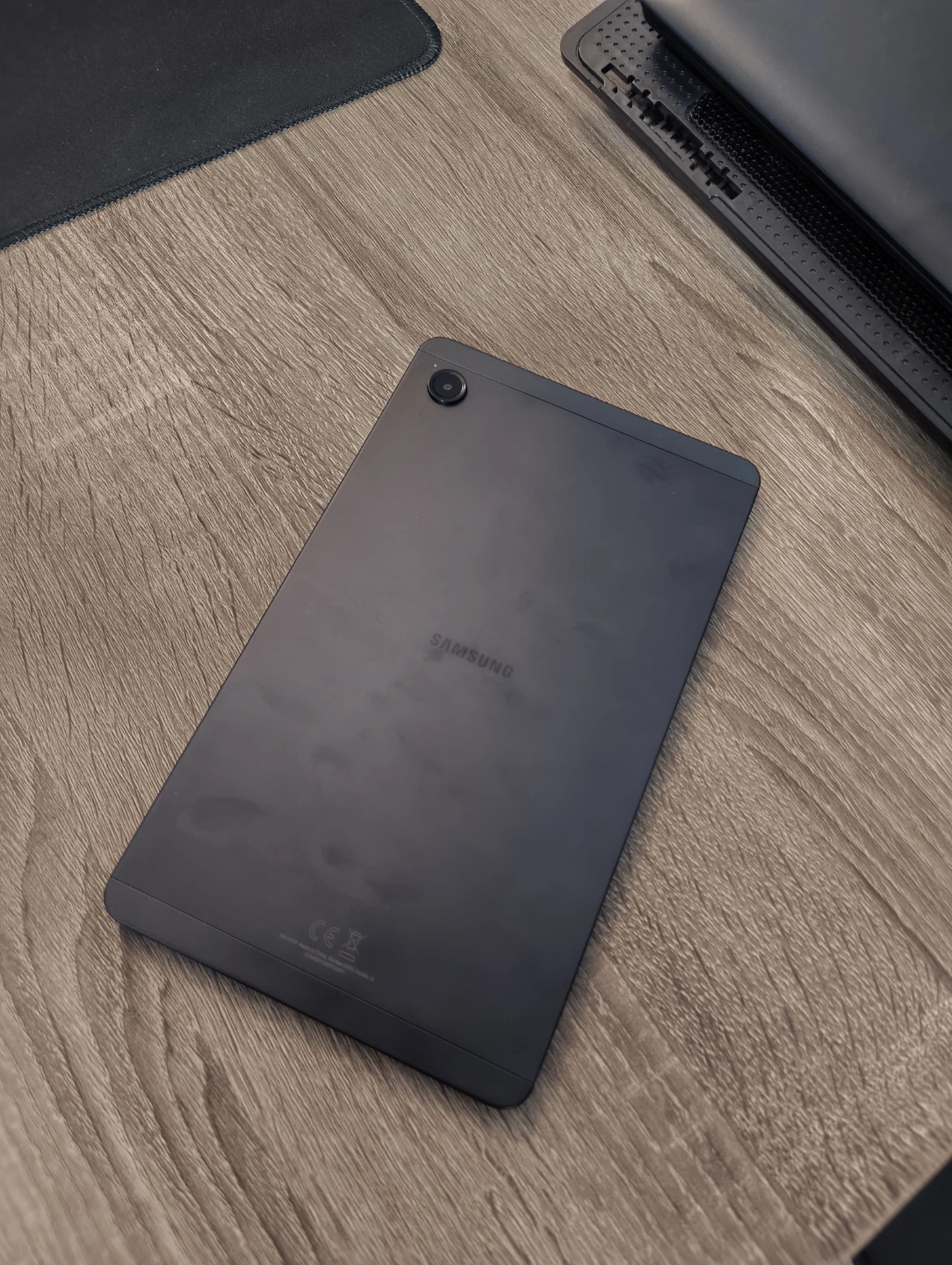 Samsung Galaxy Tab A9 8.7" Tablet - photo 2