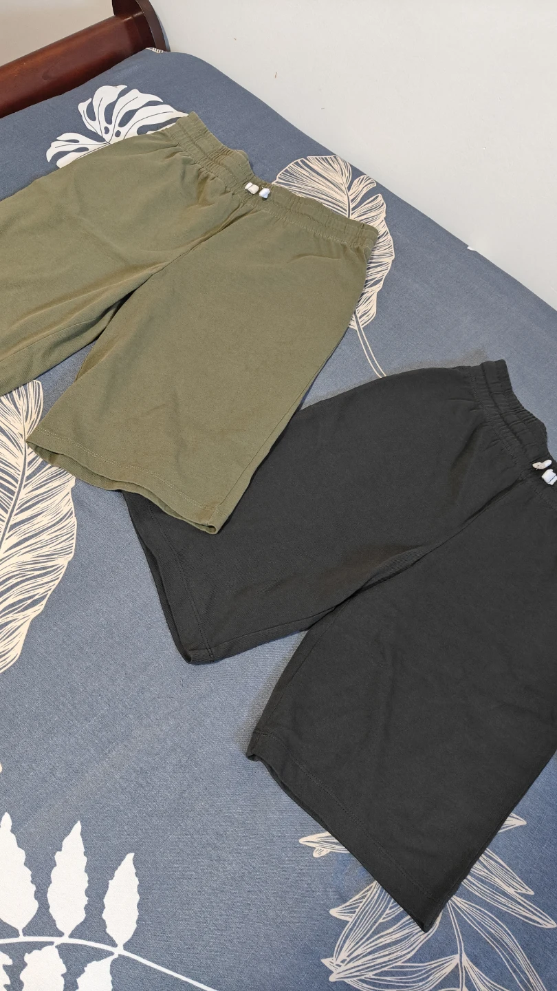 Bundle of clothes ( must go on Friday) - photo 4