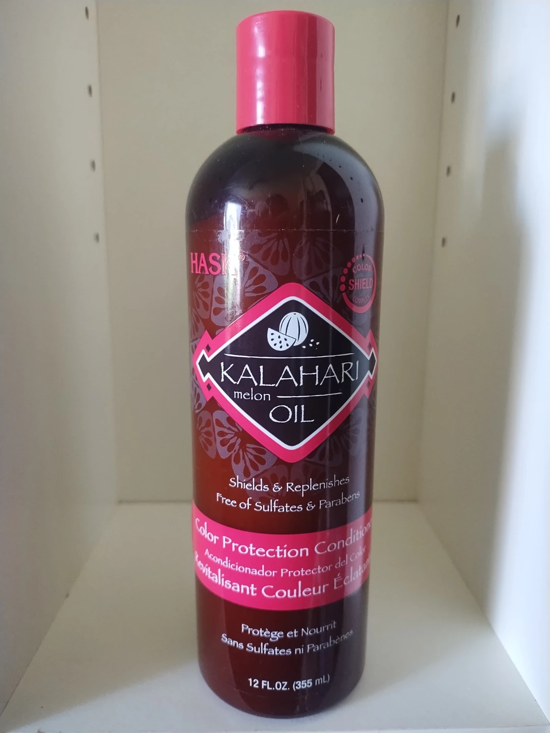 Hair products $8 each - photo 2