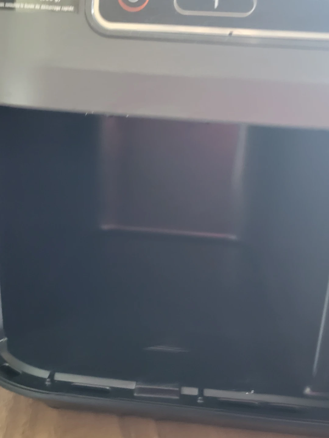 Ninja DualZone Air Fryer - photo 3