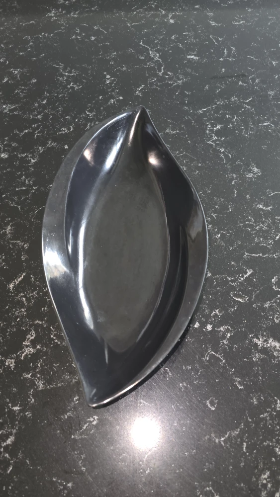 Set of Serving Bowls and Platters - photo 2