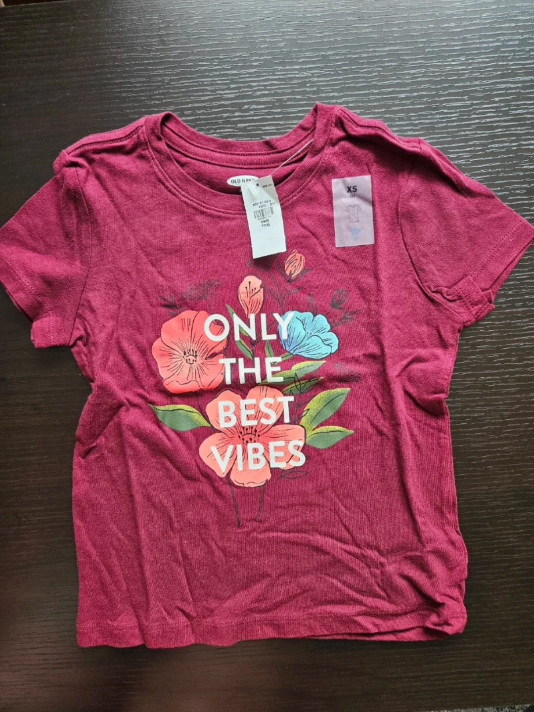 5T Kids Clothes Bundle (New with Tags) - photo 3