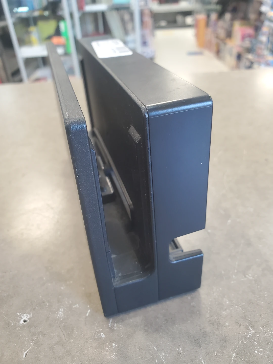 Nintendo Switch Dock - photo 2