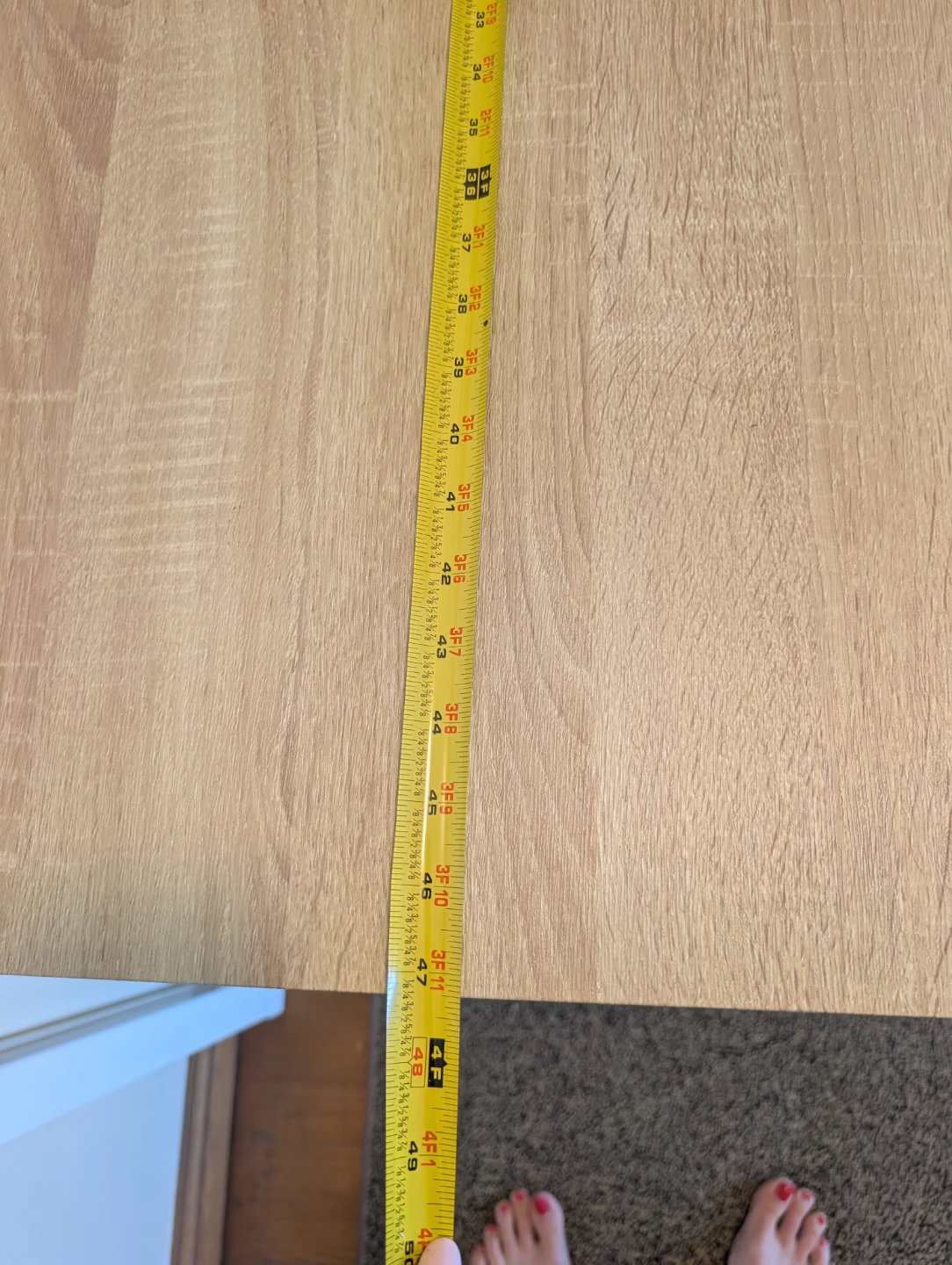 Desk - photo 4
