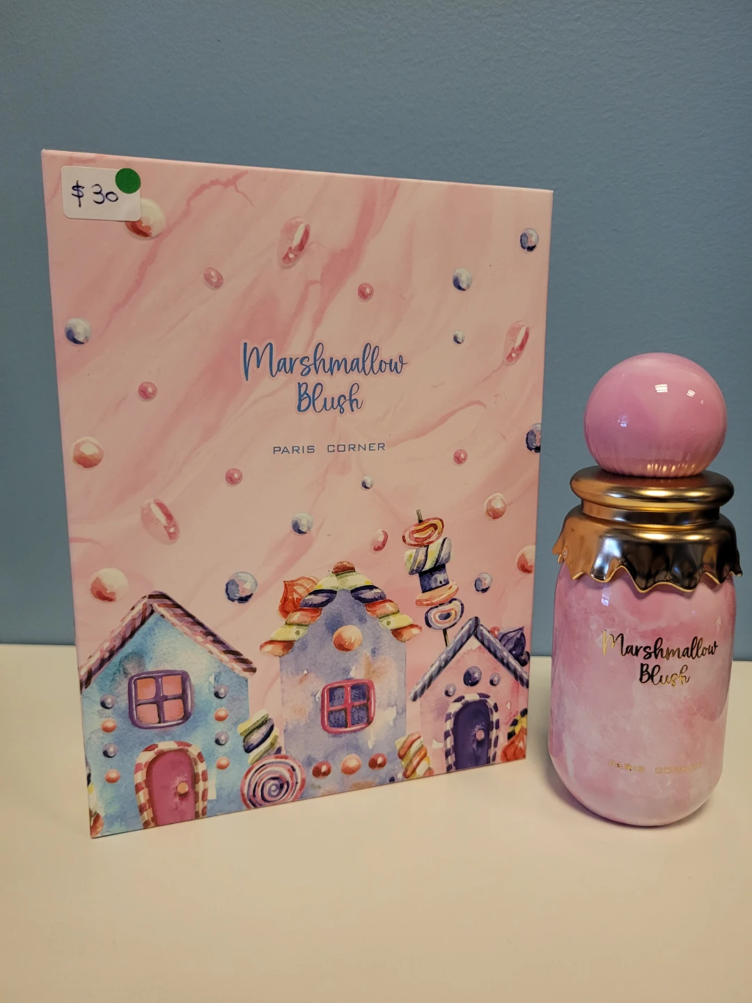 PARIS CORNER Fragrances (Womens & Mens) - NEW!!!