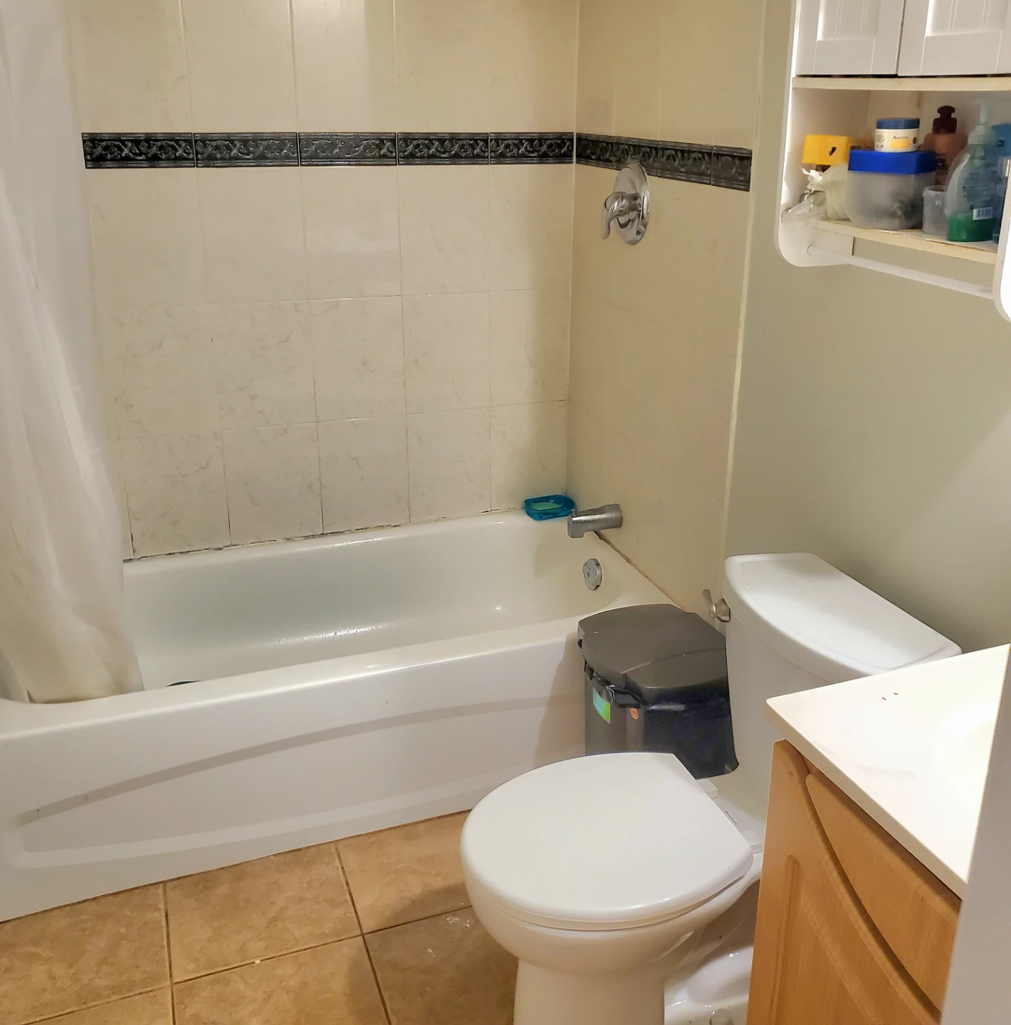 Professional House Cleaning Services 🧹✨ - photo 3