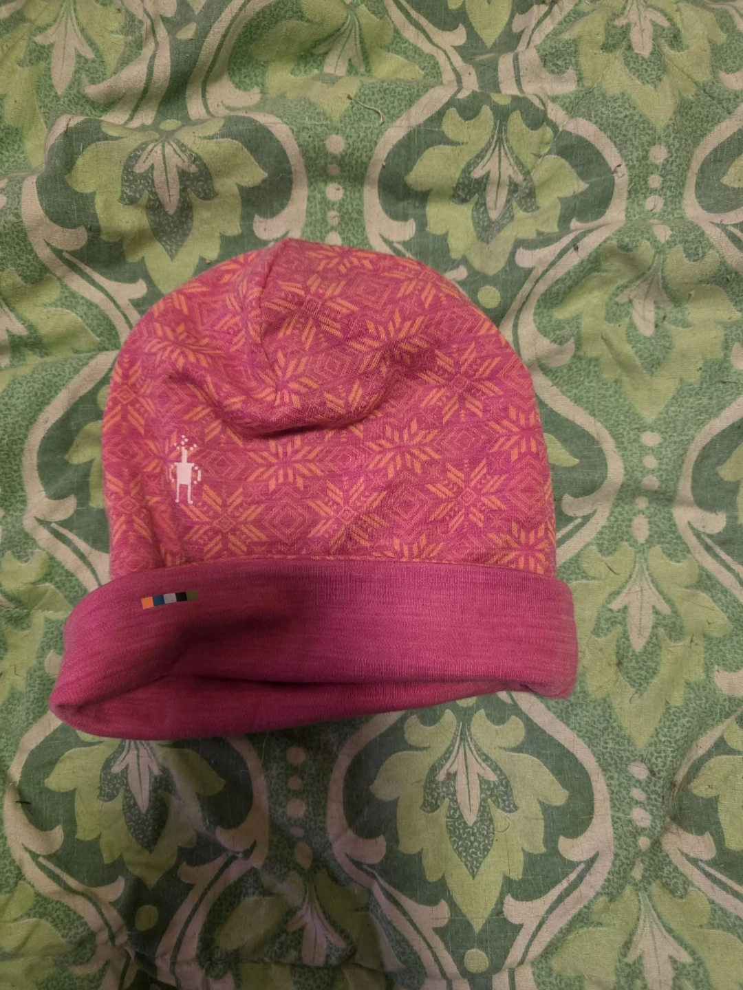Smartwool Beanie