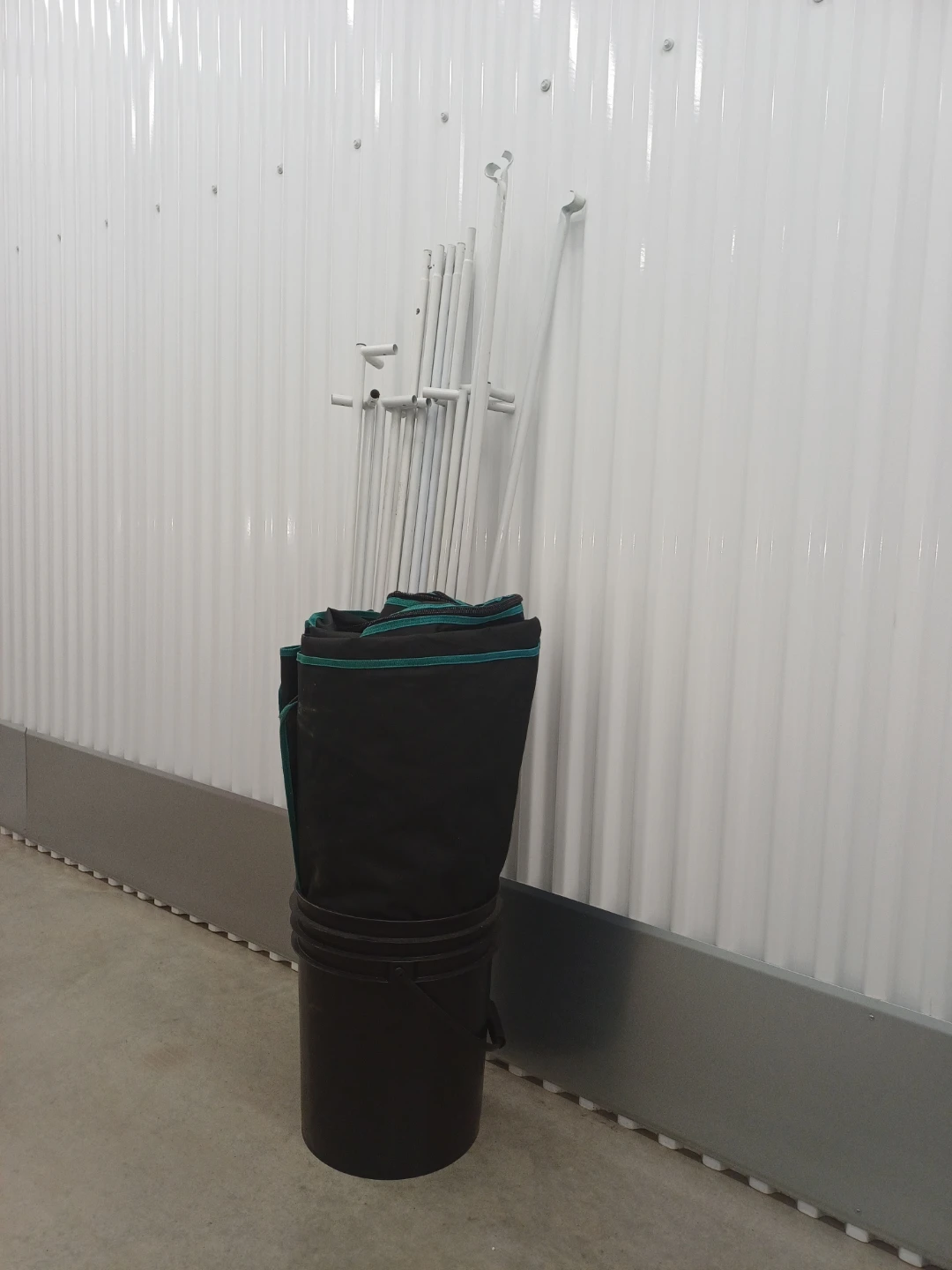 Grow Tent Kit