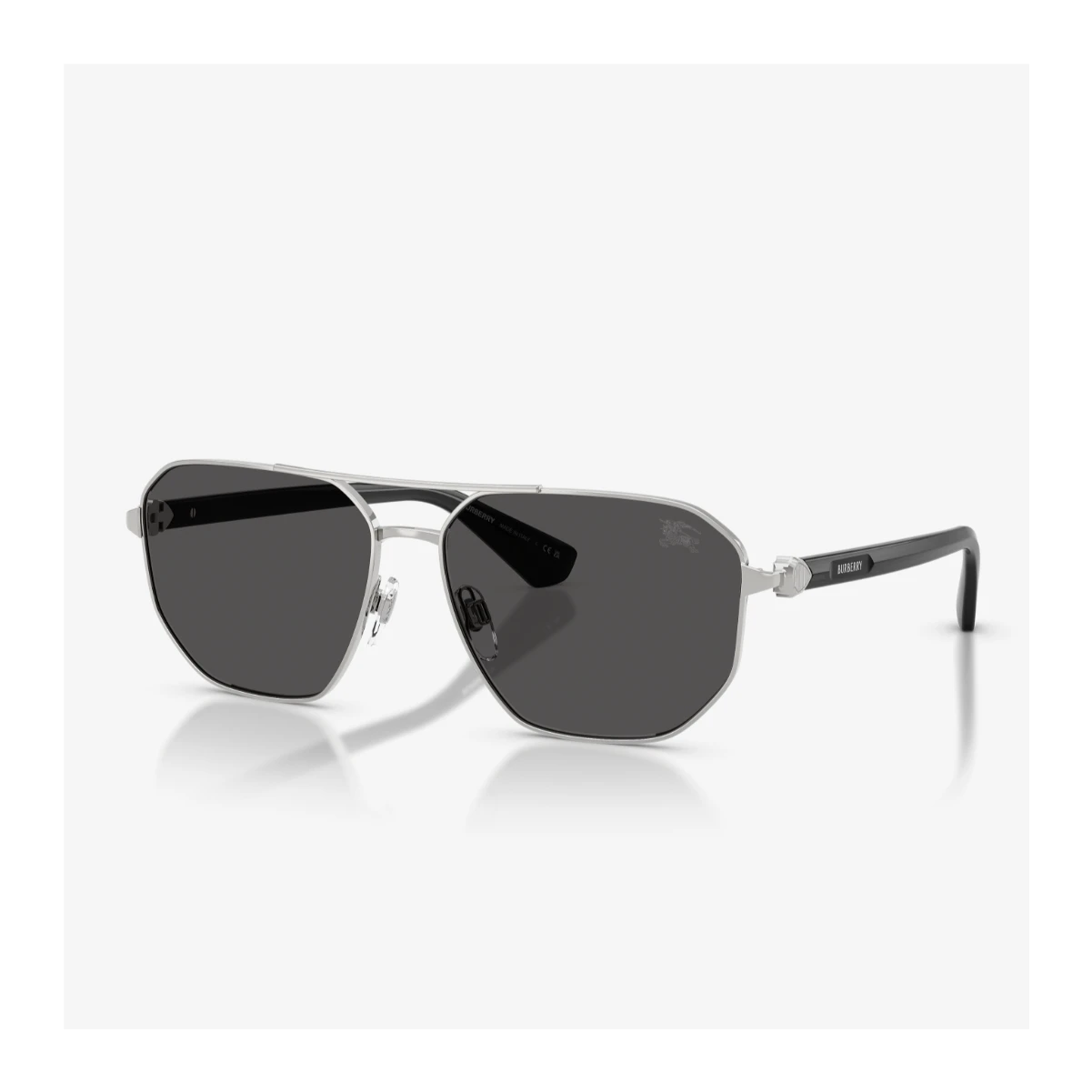 Burberry Sunglasses