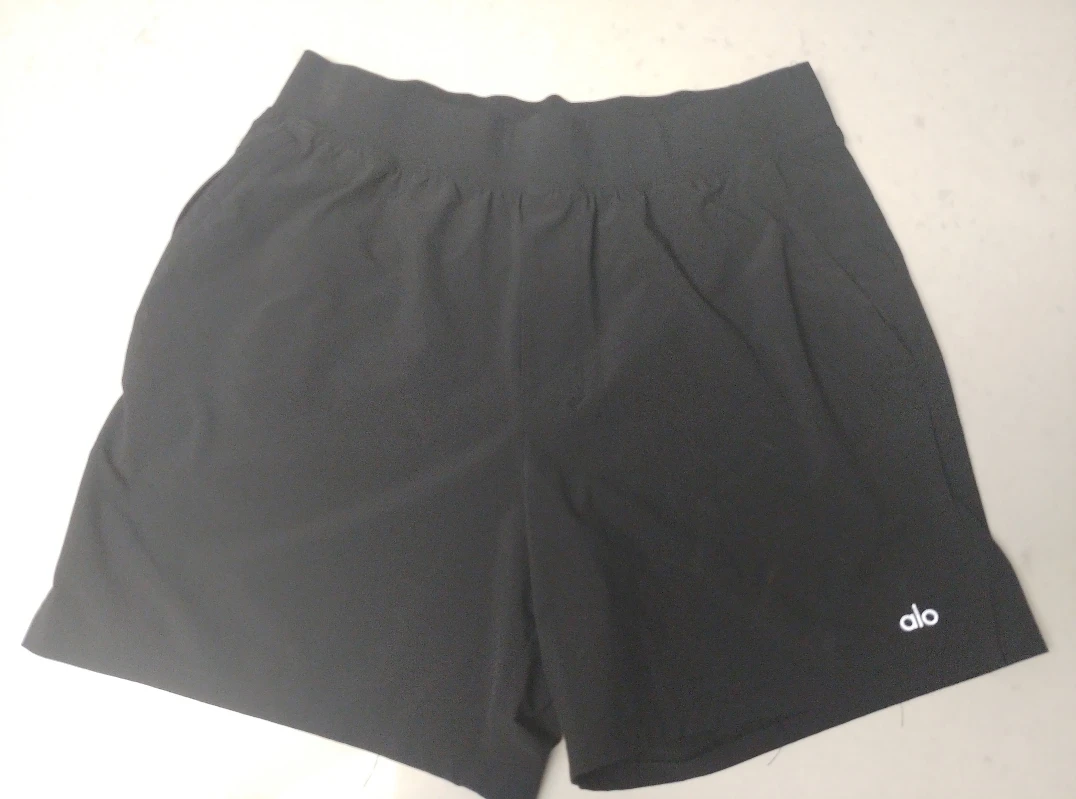 Alo Men's Shorts (L) - photo 2