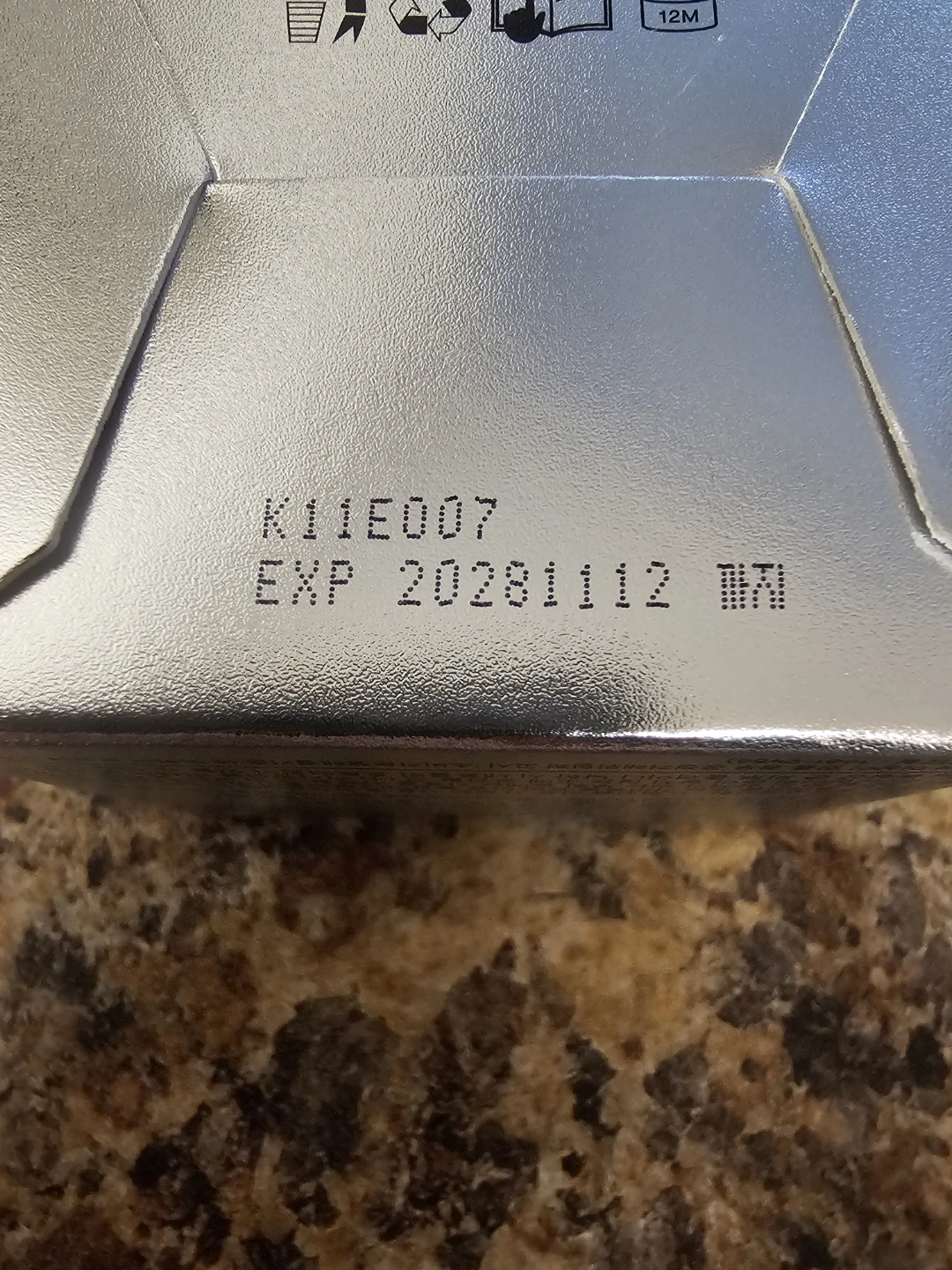VT PDRN Capsule Cream 100 - photo 2